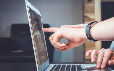 How We Search Now (In Case You Haven’t Noticed)