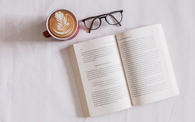 How the Facebook and Instagram Algorithms Work for Immigration Consultants in 2026