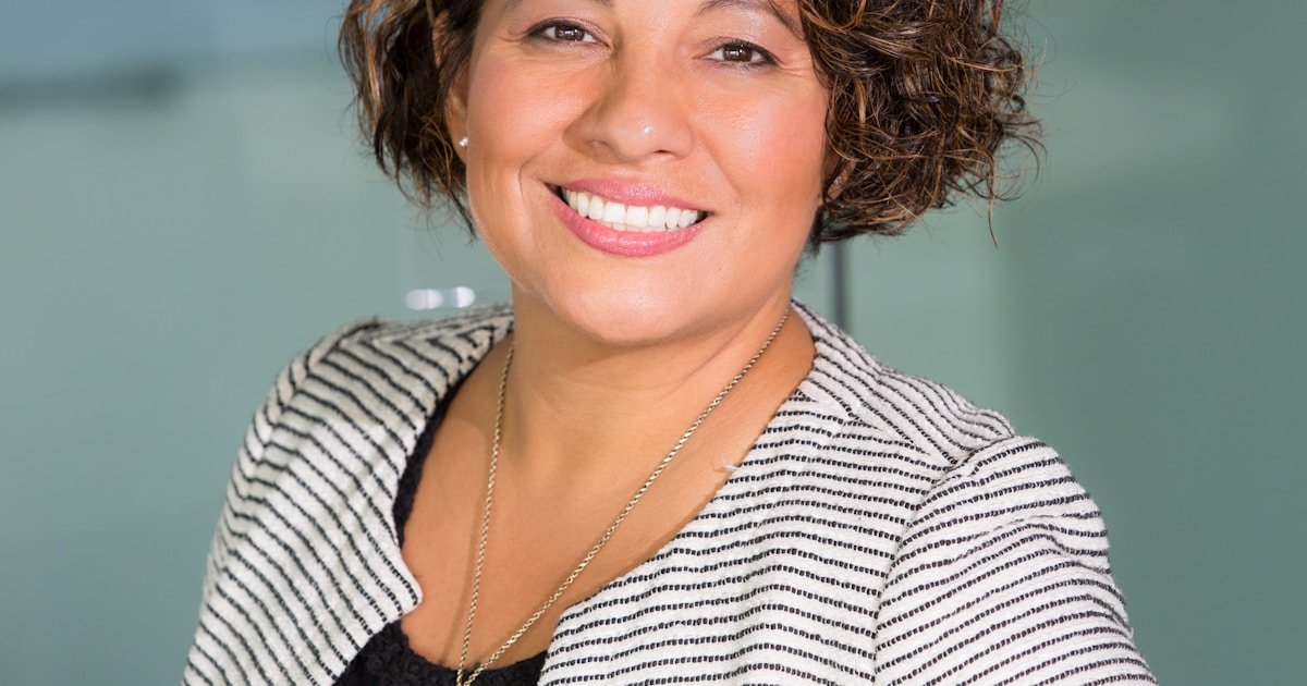 How to Create a Target Market Persona