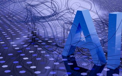 Sora 2 Is Here — And It’s Redefining What Credibility Means Online