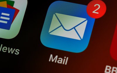 The Benefits of Email Marketing for Immigration Consultants in Canada